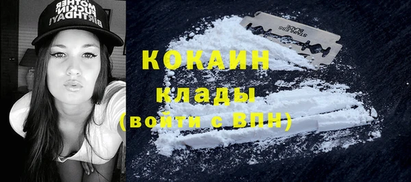 ALPHA-PVP Белокуриха