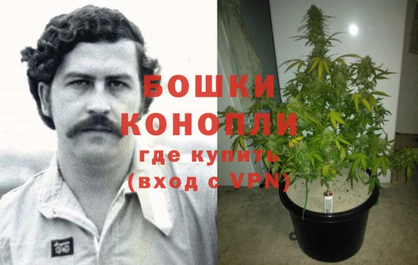 Альфа ПВП Беломорск